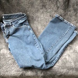Vintage Lee Jeans
